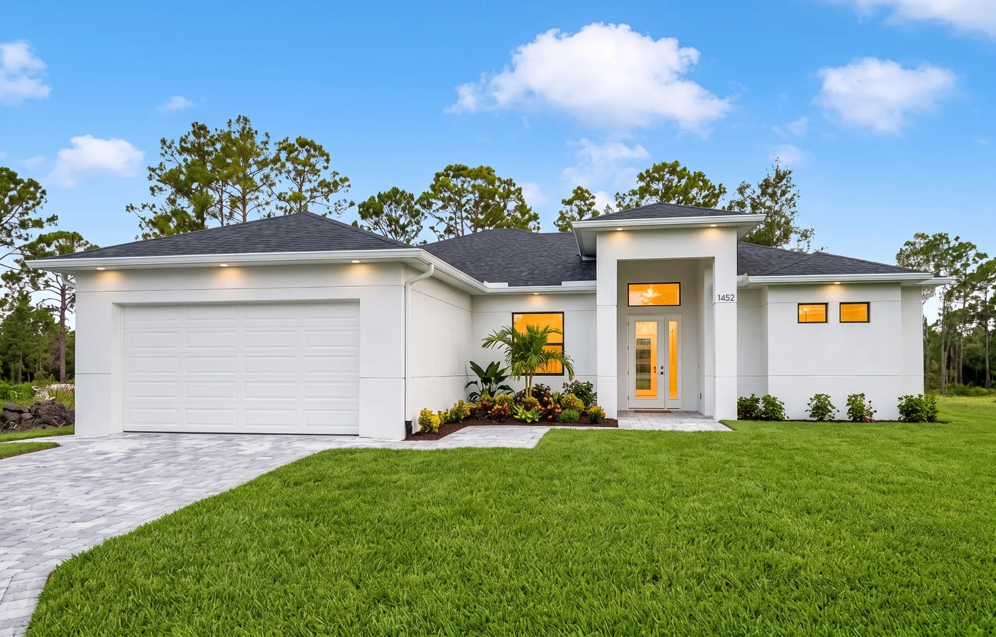 i4 2000 | 1016 State Ave — Lehigh Acres, FL 33972