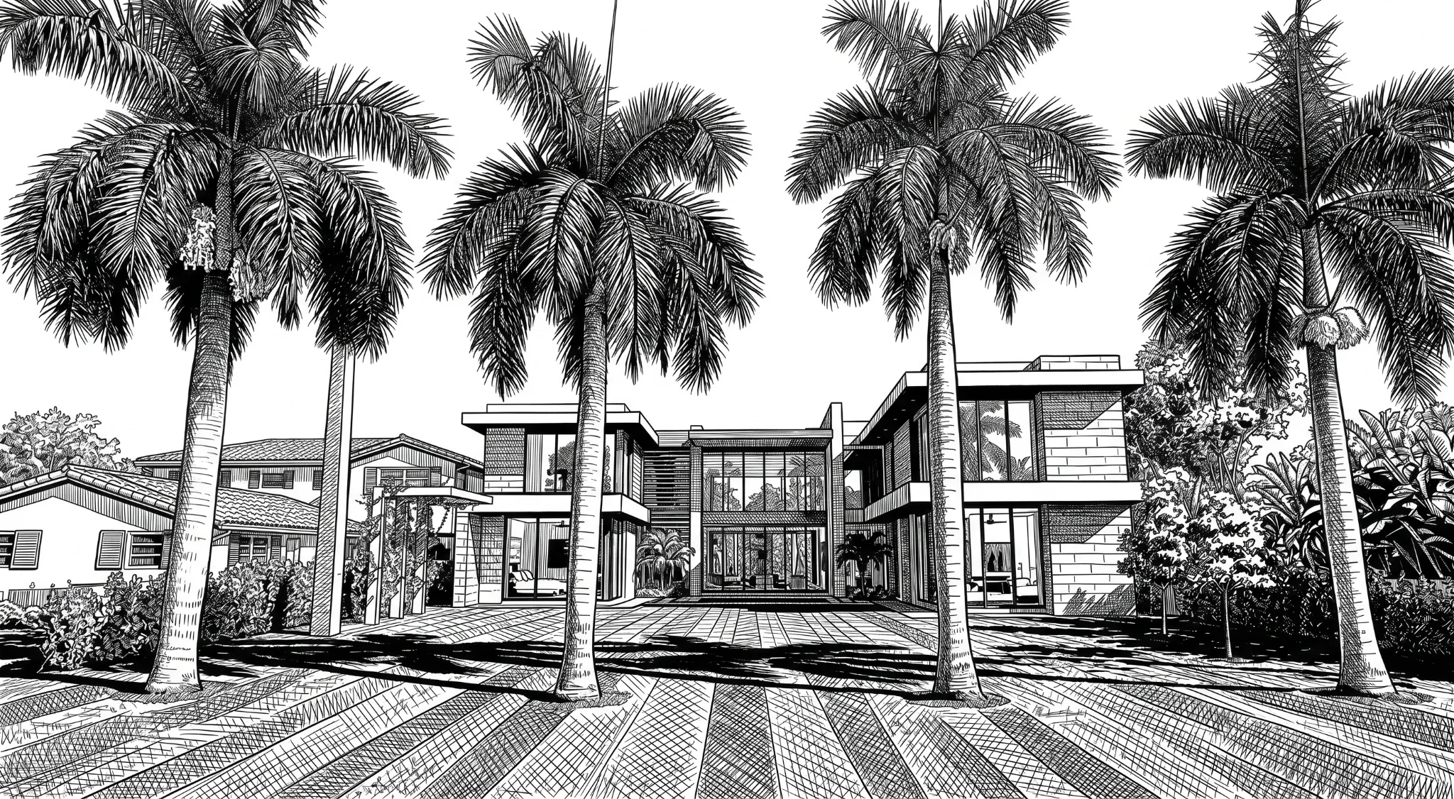 i4 5000 | 233 NE 11th — Boca Raton, FL 33432