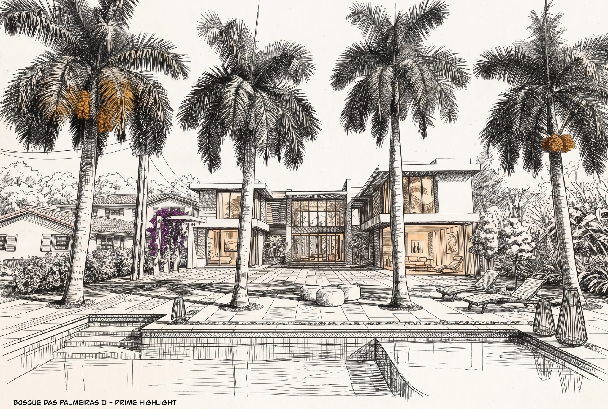 i4 4500 | 233 NE 11th — Boca Raton, FL 33432