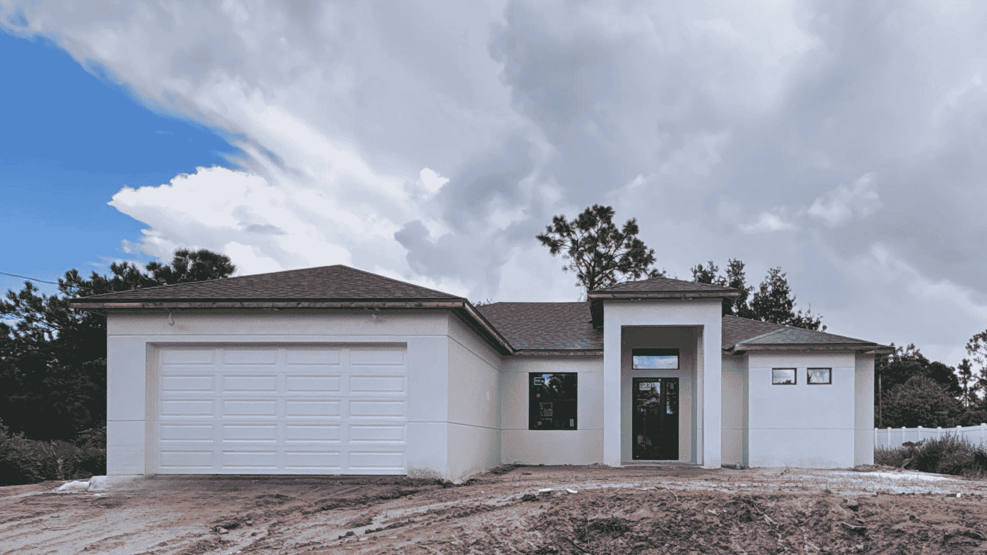 i4 1800 | 2554 Colorade Ave — North Port, FL 34286