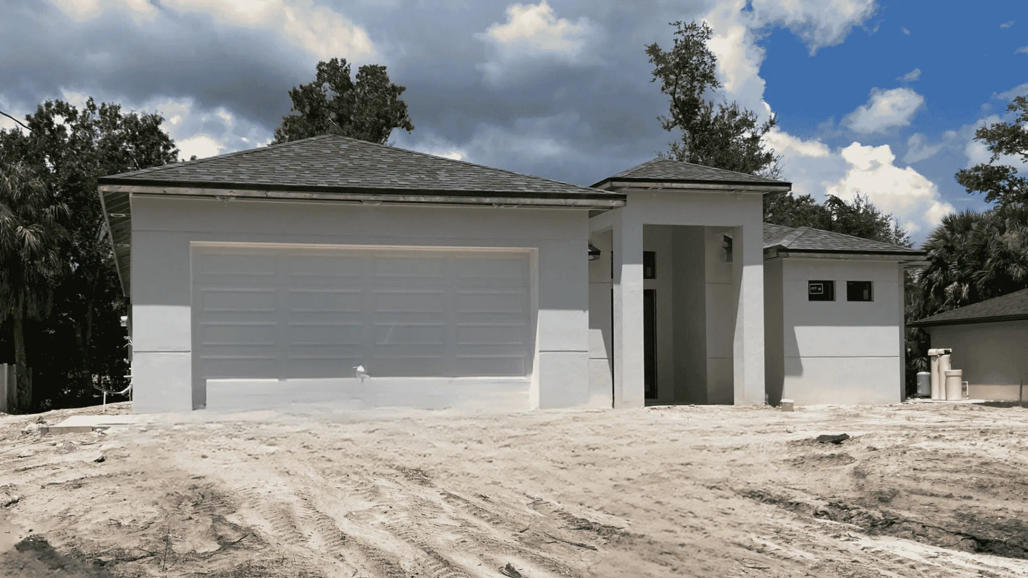 i4 1800 | 3815 Cinderella Rd — North Port, FL 34286