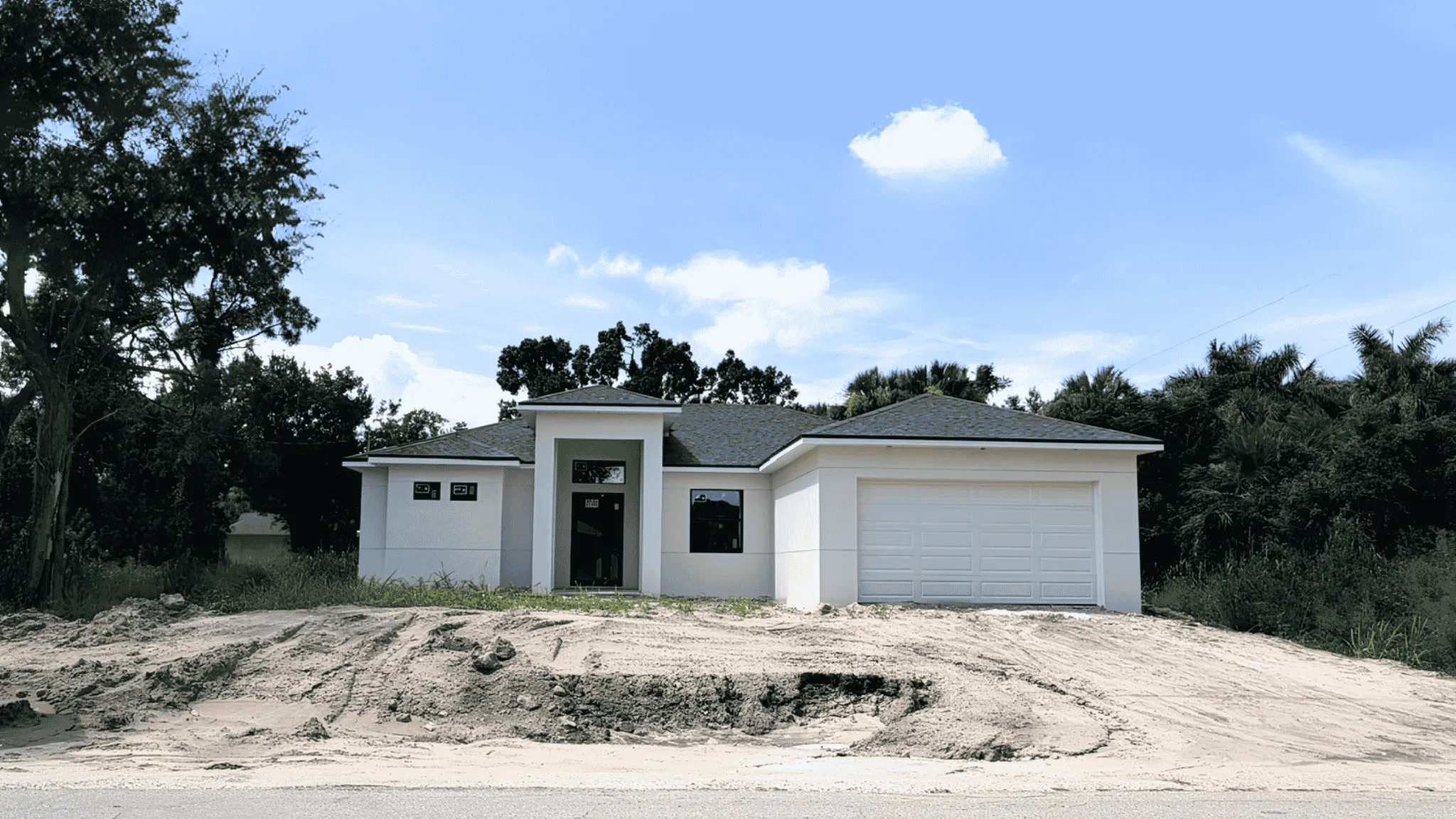 i4 1790 | 503 W 6Th St — Lehigh Acres, FL 33972