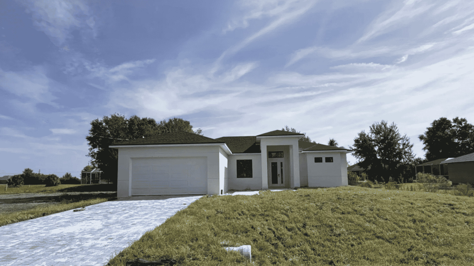 i4 1800 | 2026 Venice Ave — Lehigh Acres, FL 33971